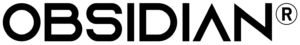 ObsidianLogo-trademarkblack.webp