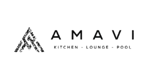 amvai-scaled-1.png