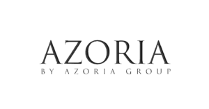 azoria.png