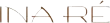image-18.webp