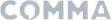 image-23.webp