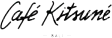 image-24.webp