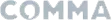 image-28.webp