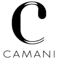 image-30.webp