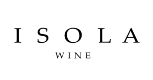 isola-wine-scaled-1.png