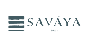 savaya.png
