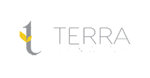 tera-spa-scaled-1.png