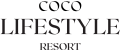 Coco-Lifestyle-Resort